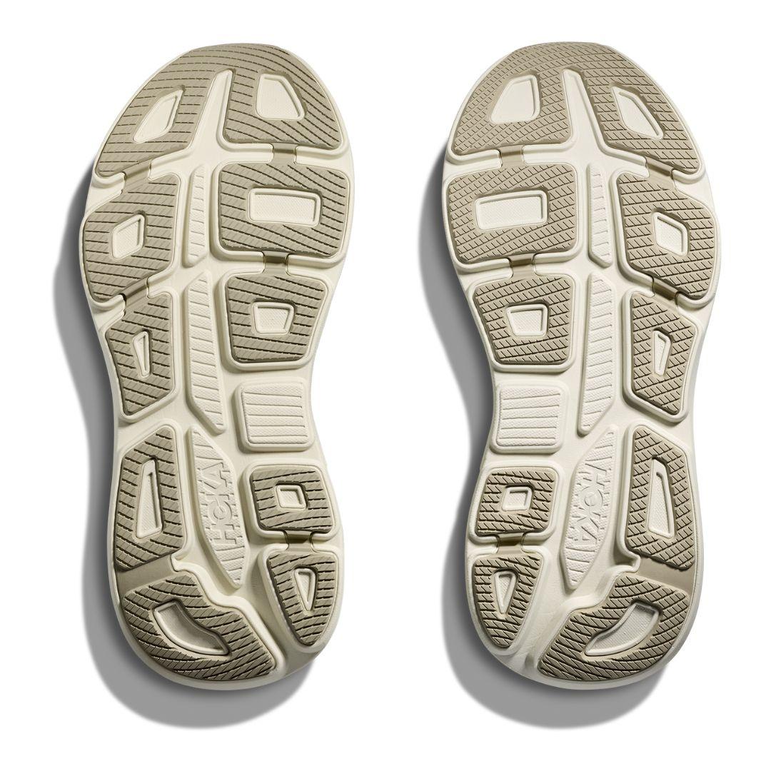 Hoka One Women's Bondi 9 Wide Running Shoes